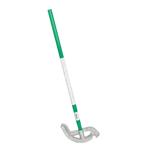 Hand Bender with Handle Nia-Chem Ltd.