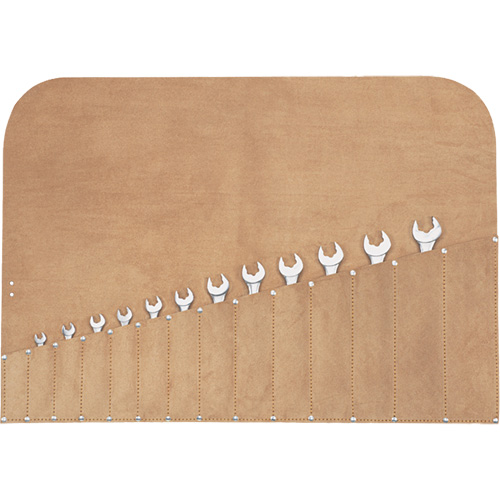 Wrench Case Nia-Chem Ltd.