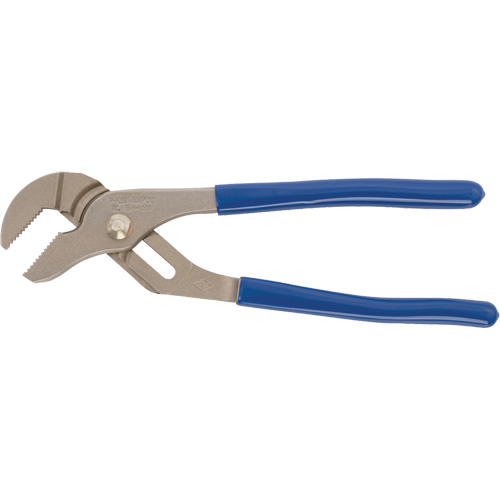 Pliers Nia-Chem Ltd.