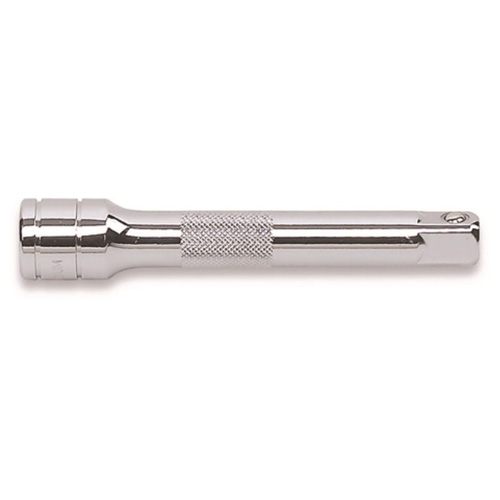 Jeu de d&eacute;marrage de carri&egrave;re TEP, 238 morcea Nia-Chem Ltd.