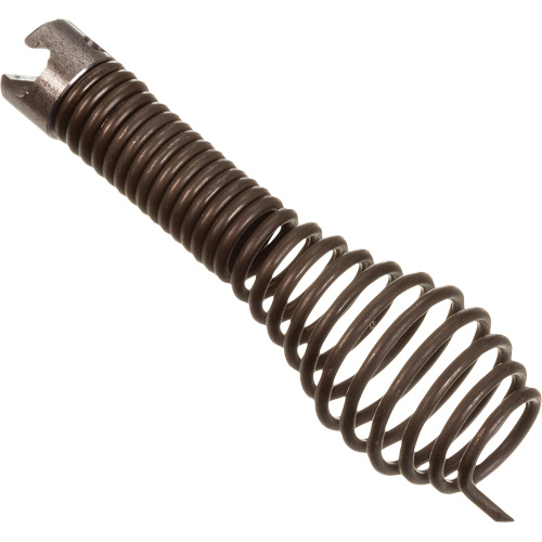 Auger #T-202, Bulb, 0.09' Cable Length Nia-Chem Ltd.