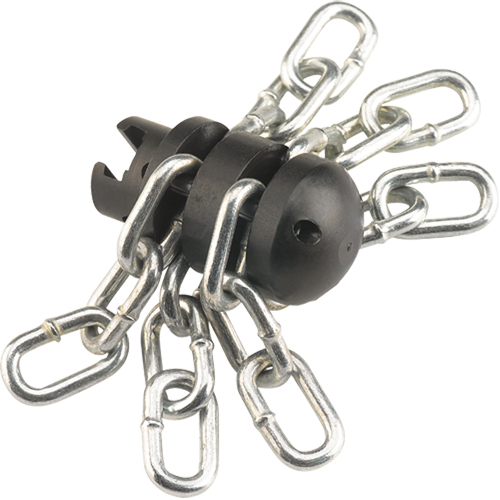 Chain Knocker #T-216 Nia-Chem Ltd.