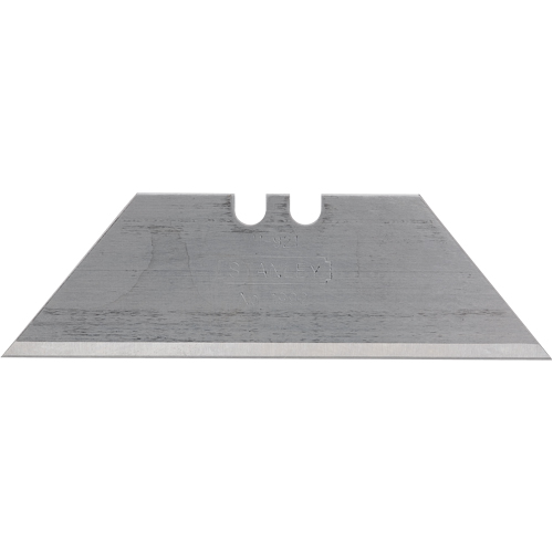 Lame utilitaire robuste, Style Simple Nia-Chem Ltd.
