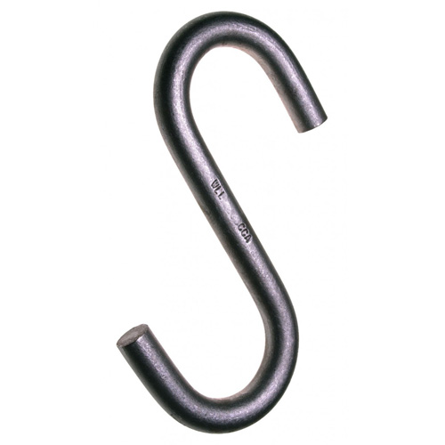 Cam-Alloy&reg; S-Hook Nia-Chem Ltd.
