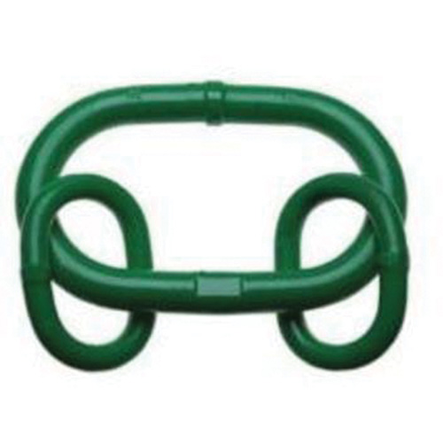Cam-Alloy&reg; Master Link Nia-Chem Ltd.