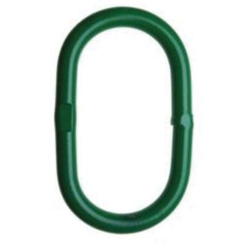 Cam-Alloy&reg; Master Link Nia-Chem Ltd.