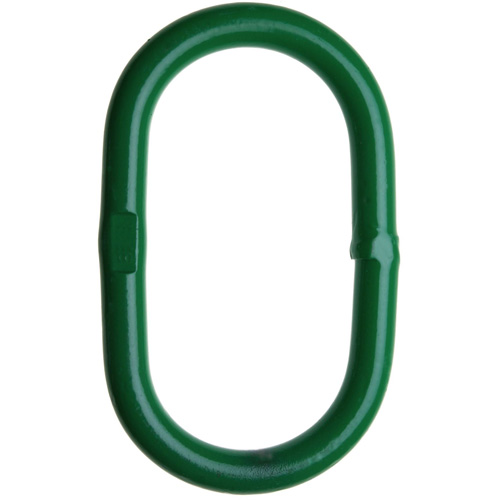 Maillon maître Cam-Alloy Nia-Chem Ltd.