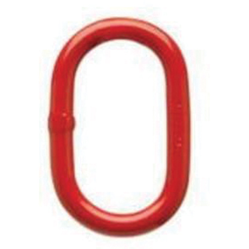 Cam-Alloy&reg; Master Link Nia-Chem Ltd.