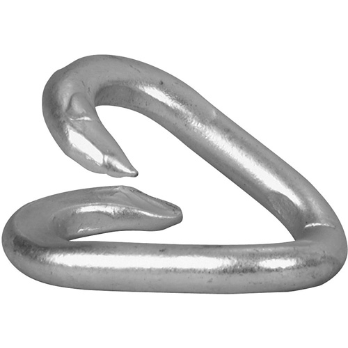 Repair Link Nia-Chem Ltd.