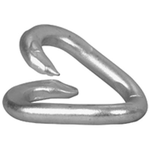 Repair Link Nia-Chem Ltd.
