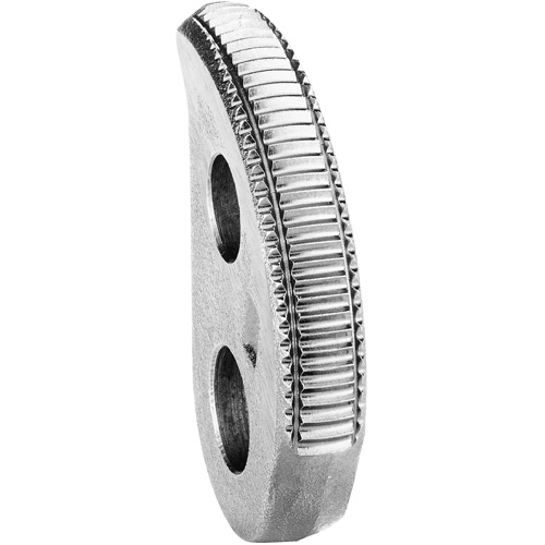 GX Plate Clamp, 2000 lbs. (1 tons), 3/4" - 1-3/8" Jaw Opening Nia-Chem Ltd.