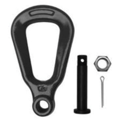 Replacement Shackle Kit Nia-Chem Ltd.