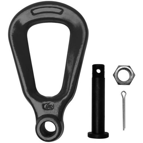Replacement Shackle Kit Nia-Chem Ltd.