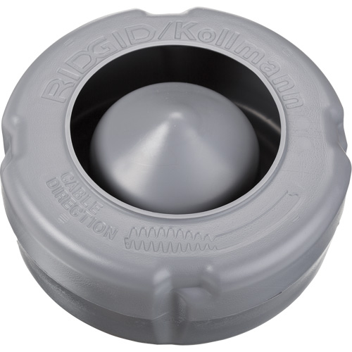 Tambour interne K-45 Nia-Chem Ltd.