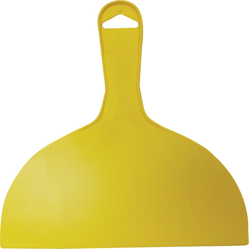 Couteau &agrave; galon sur joint de s&eacute;rie All Trade, Lame PVC, Largeur 8", Manche PVC Nia-Chem Ltd.