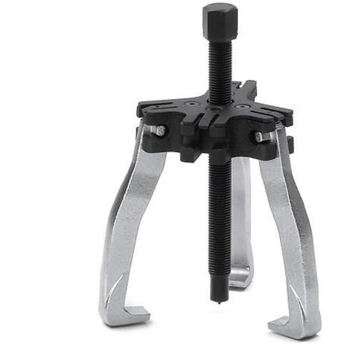 Extracteur &agrave; cliquet interne et externe 2 tonnes Nia-Chem Ltd.