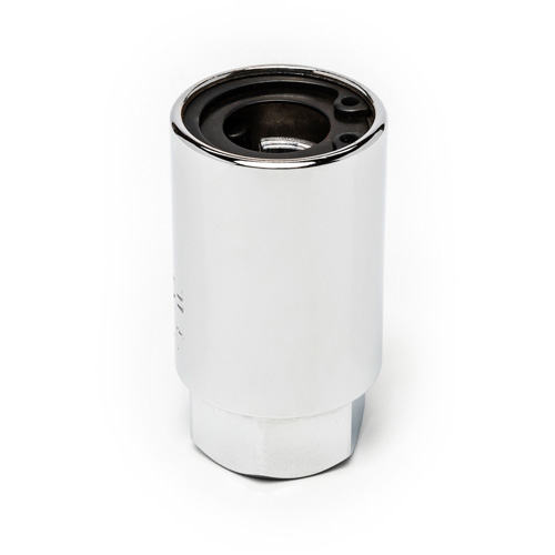 Jeu dextracteurs de goujons SAE/m&eacute;trique, 8 Morcea Nia-Chem Ltd.