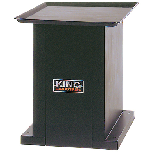 Machines &agrave; fraiser & &agrave; percer- Accessoires Nia-Chem Ltd.