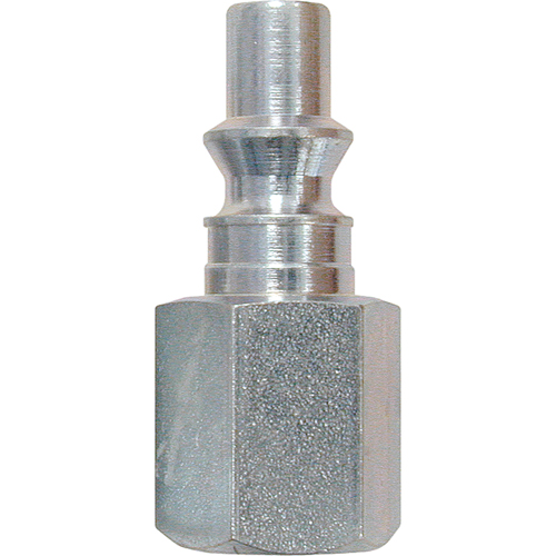 Abouts Interchangeables ARO 210 1/4, 1/4" Nia-Chem Ltd.