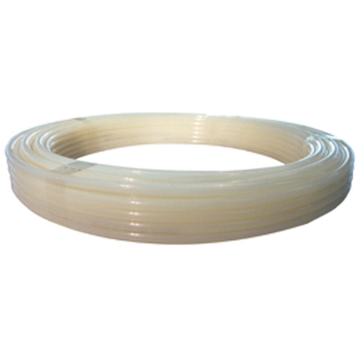 Tube flexible, Air, 6 mm DE x 100' lo, Nylon, Transparent, 377 psi @ 23°C Nia-Chem Ltd.