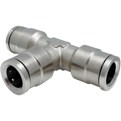 P.T.C. Tees Nia-Chem Ltd.