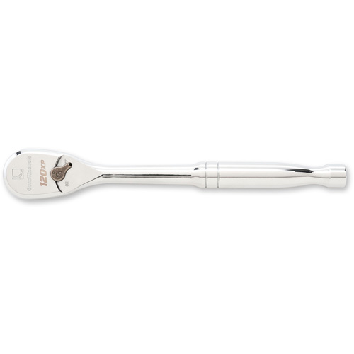 Jeu d'outils pour m&eacute;canicien &agrave; 6 pans SAE/m&eacute;triques 120XP Nia-Chem Ltd.