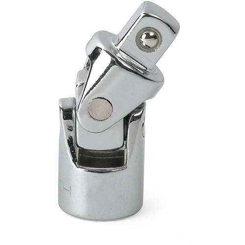 Jeu d'outils pour m&eacute;canicien &agrave; 6 pans SAE/m&eacute;triques 120XP Nia-Chem Ltd.