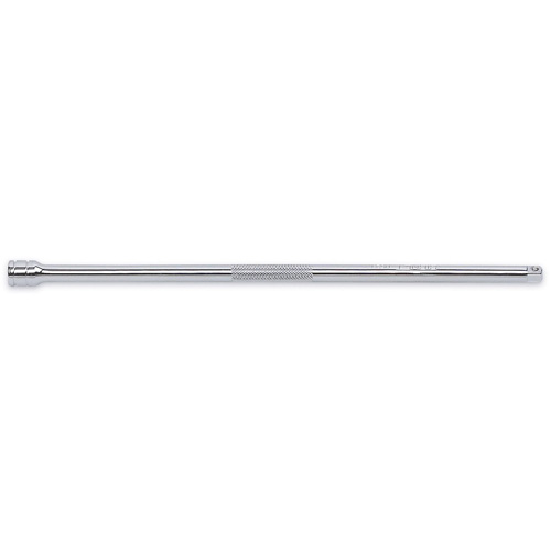 5-Piece 1/4" Drive Extension Set Nia-Chem Ltd.