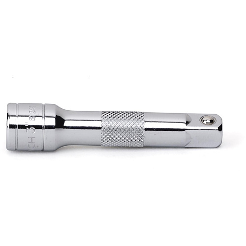 Jeu de rallonges de 3/8" de 4 morceaux Nia-Chem Ltd.