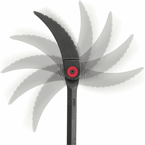 Indexing Pry Bar Set, 3 Pcs. Nia-Chem Ltd.