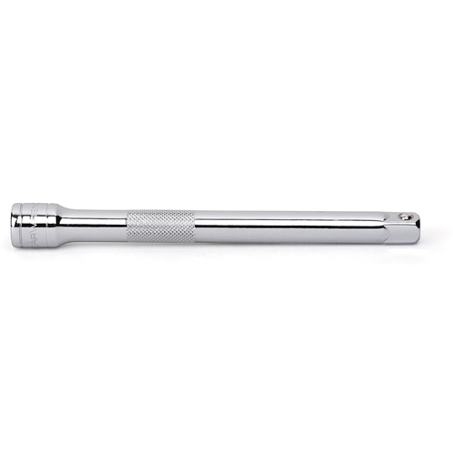 1/4", 3/8" & 1/2" Drive 6 & 12 Point Standard & Deep SAE/Metric Mechanics Tool Set Nia-Chem Ltd.