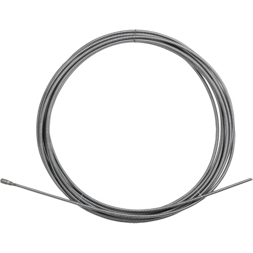 1/2" (12 mm) X 50' (15 m) IW (Integral Wound) Cable #C-44IW Nia-Chem Ltd.