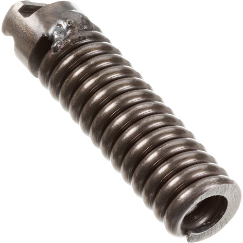 Embout de r&eacute;paration pour c&acirc;ble IW 1/2" (12 mm) Nia-Chem Ltd.