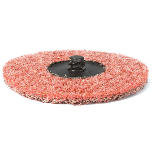 Sait-Lok-R Surface Conditioning Disc Nia-Chem Ltd.