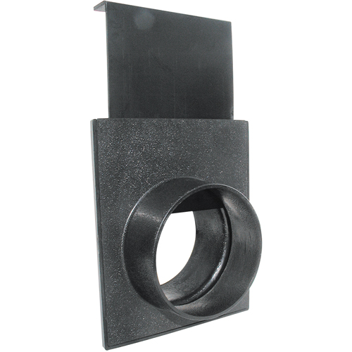 Connecteurs Nia-Chem Ltd.