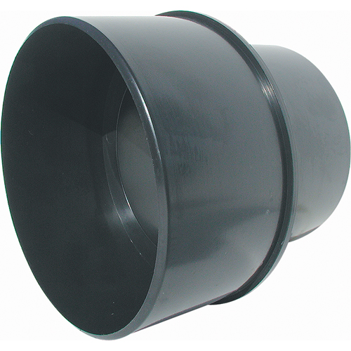 Connecteurs Nia-Chem Ltd.