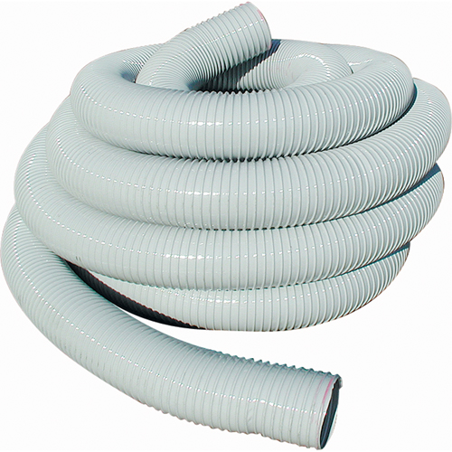 Fittings- Industrial Reinforced Hose Nia-Chem Ltd.