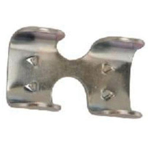 Rope Clamp Nia-Chem Ltd.