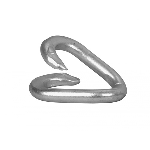 Repair Link Nia-Chem Ltd.