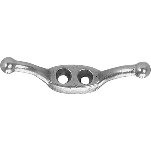 Rope Cleat Nia-Chem Ltd.