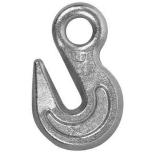 Eye Grab Hook Nia-Chem Ltd.