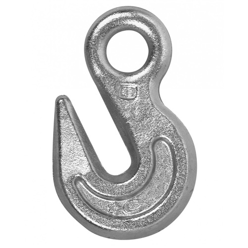 Eye Grab Hook Nia-Chem Ltd.