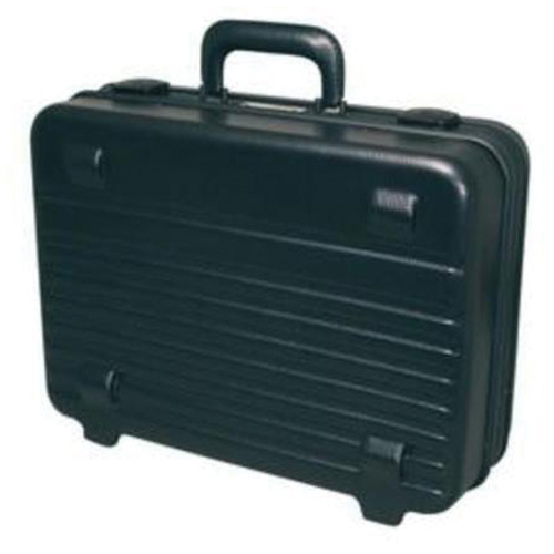 Rolling Protective Hand Tool Carrying Case Nia-Chem Ltd.