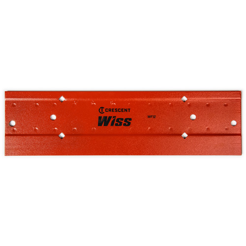Folding Tool, 12" x 3-4/5" Nia-Chem Ltd.