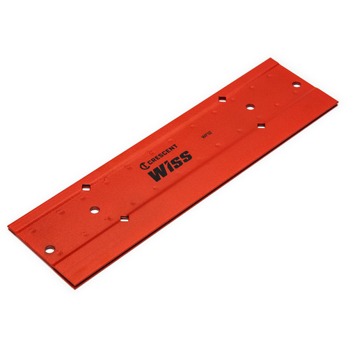 Folding Tool, 12" x 3-4/5" Nia-Chem Ltd.