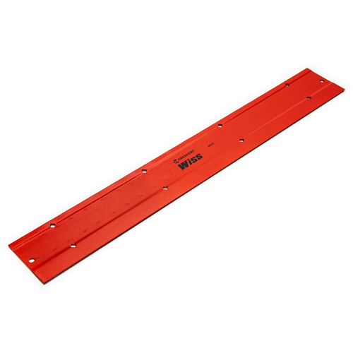 Outil de pliage, 24" x 3-4/5" Nia-Chem Ltd.