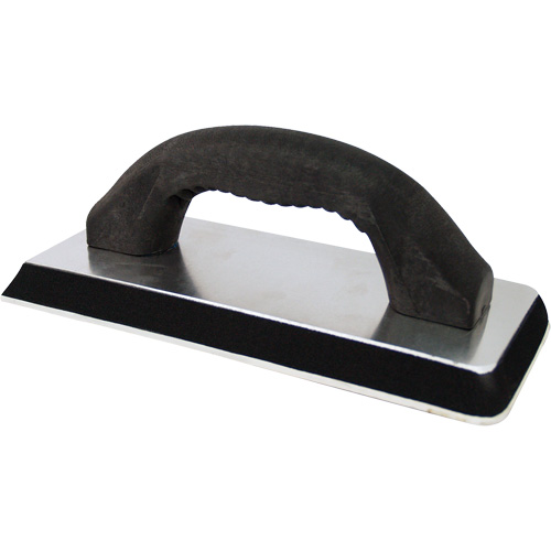 Laminated Grout Applicator Nia-Chem Ltd.