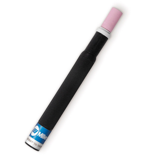 Flex Torch - Interchangeable Heads Nia-Chem Ltd.