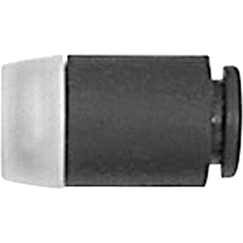 Flex Torch - Interchangeable Heads Nia-Chem Ltd.