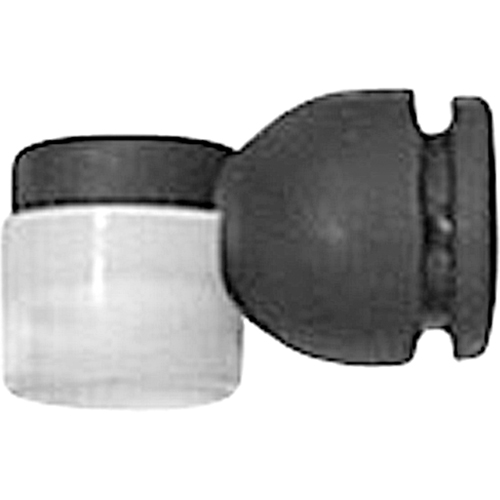 Flex Torch - Interchangeable Heads Nia-Chem Ltd.